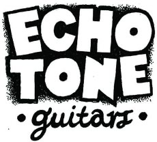 Echotone Guitars